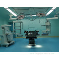 KDLED 500 RX Hospital Medical Operation Theatre Room Shadowless Mobile Surgery Led Ot Ceiling Surgical Operating Light